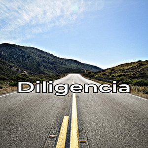 Diligencia