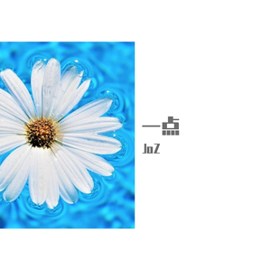 Yi Dian (Prod. JustDan Beats)