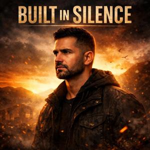 Built in Silence