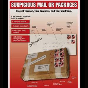 MAILBOMB (feat. HELLOCYKA)