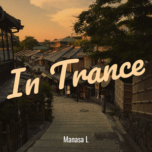 In Trance