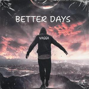 Better Days