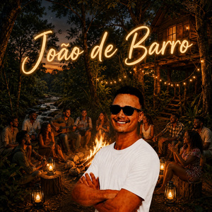 João de Barro