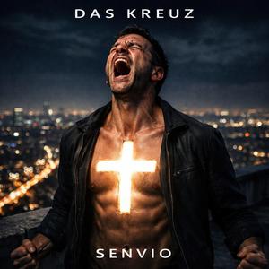 Das Kreuz