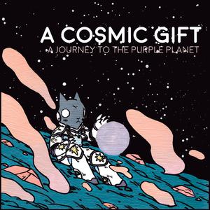 Space (feat. Know-Madik & Lucas Bakker)