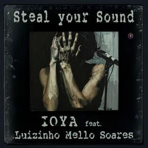 Steal your Sound