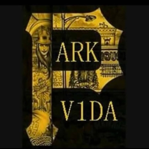 P Thang (feat. Chucho)