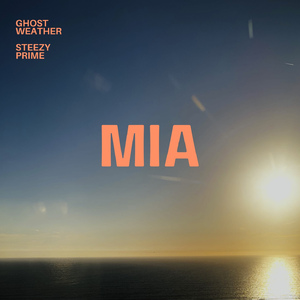 MIA