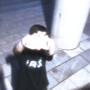 take me by the hand x homeswitcher (CHUEO EDIT)