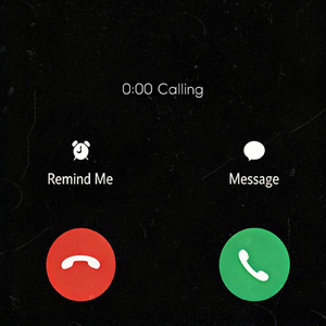 0:00 Calling