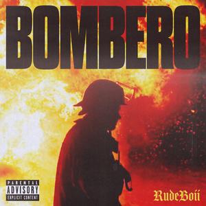 Bombero