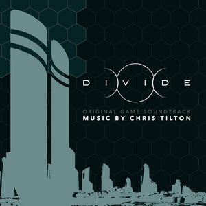 Divided (feat. Tori Letzler)