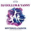 DJ Gollum - Rhythm Is a Dancer (DJ Gollum x Empyre One Mix)