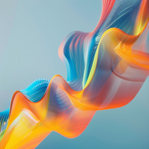 スマイル・モーション