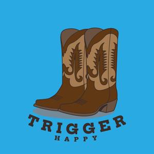 No Shelter (feat. Kolton Lee & Jacquire King)