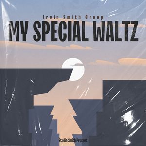 My Special Waltz
