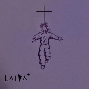 Need you right now (pt 2)