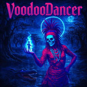 Pauline (2026 Remastered Version)