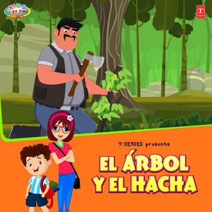 El Arbol Y El Hacha