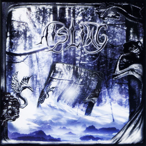 Misanthropic Salvation