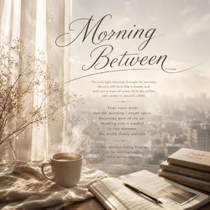Morning Between-rearrange