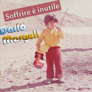 Soffrire è inutile (Remastered)