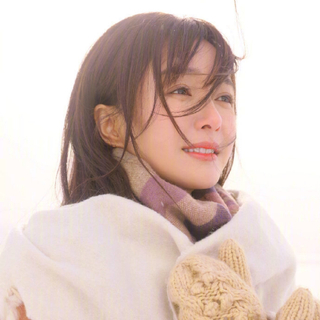 愿你熬过所有的苦，依旧努力生活