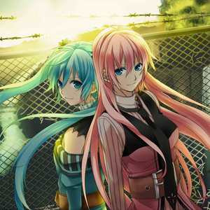 アカツキアライヴァル