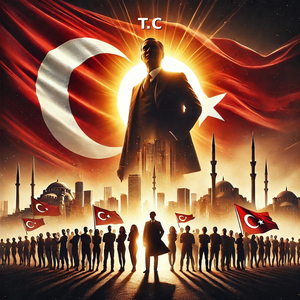 T.C