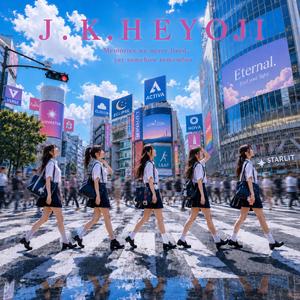 稲妻0.1秒