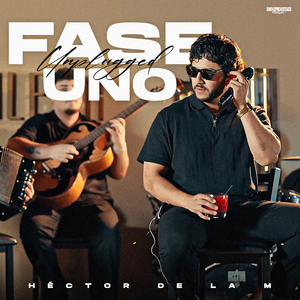 Rifándome El Cuero, Güero Chicago, No Ha Sido Fácil (Unplugged)