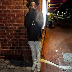 Stunts (feat. Jersey & Vito Vaughnn)