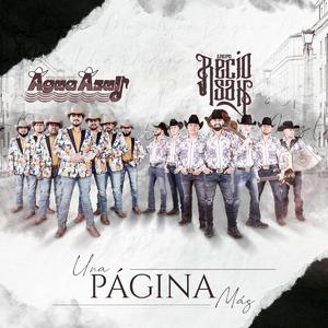 Una Pagina Mas