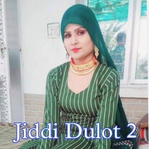 Jiddi Dulot 2