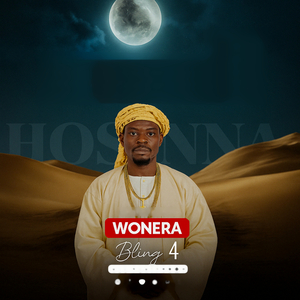 Wonera