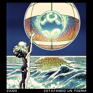 Estafando un Poema