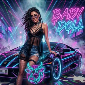 Baby Doll