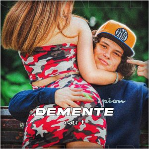 Demente
