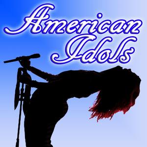 You Make Me Feel Like...