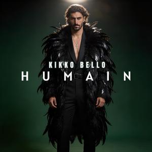 HUMAIN (Eurovision song contest 2026)