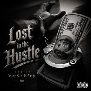 Lost in the Hustle
