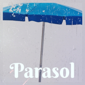 Parasol