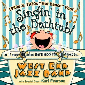 The Becker Roofing Program: Closing Theme - Nighty Night Dear