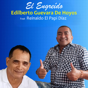 El Engreído (2025 Remastered Version)