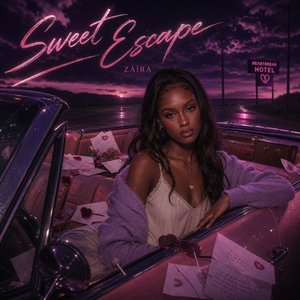 Sweet Escape