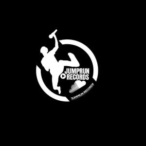 In my eyes (feat. Mady p Don gogo)