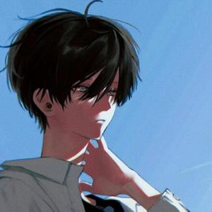 mom（钢琴片段版）