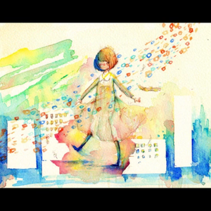 バイタルサイン