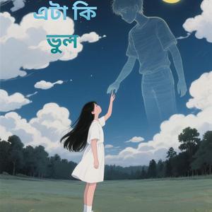 এটা কি ভুল