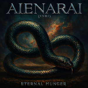 Unholy Touch (Toque Impío)